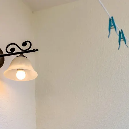 Apartment Ivory - Central And Comfortable Split