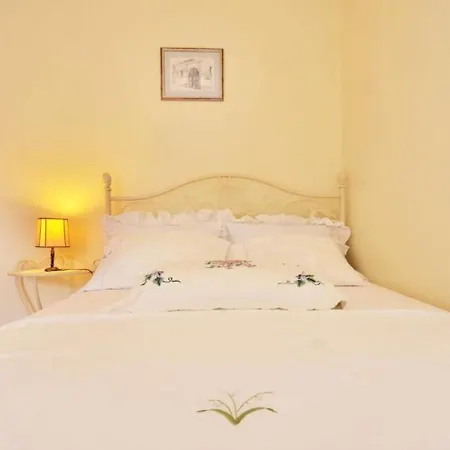 Apartment Ivory - Central And Comfortable *