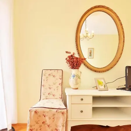 Ivory - Central And Comfortable 公寓 *