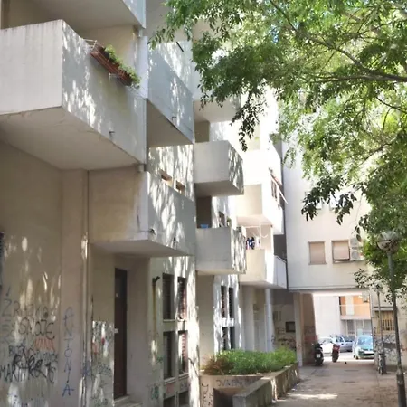Apartment Ivory - Central And Comfortable *